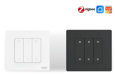 Scene Switch / Wireless Button